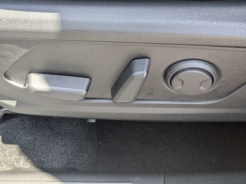 Used 2023 Hyundai Tucson SEL w/ Convenience Package FWD image 22