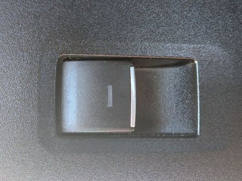 Certified 2024 Toyota RAV4 XLE FWD image 24