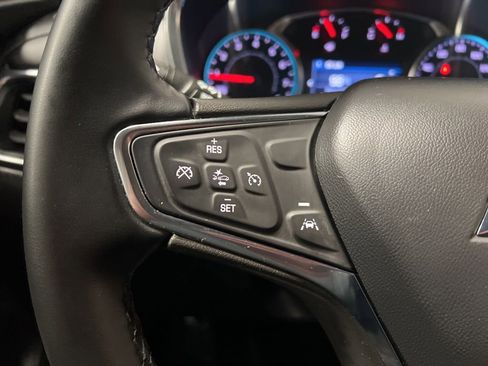 Certified 2024 Chevrolet Equinox LT image 15