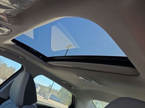 New 2026 Hyundai Elantra Limited image 41