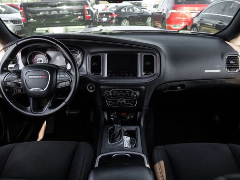 Used 2023 Dodge Charger GT image 19