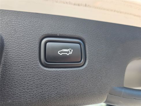 Used 2023 Kia Sportage SX FWD image 9