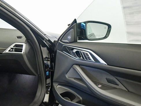 New 2026 BMW M4 xDrive Competition image 24