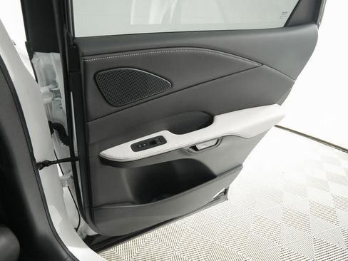 Certified 2024 Lexus RX 350 Premium Plus w/ Convenience Package image 17