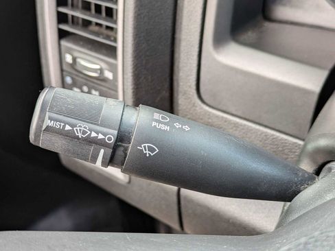 Used 2022 RAM 1500 Tradesman w/ Popular Equipment Group image 22