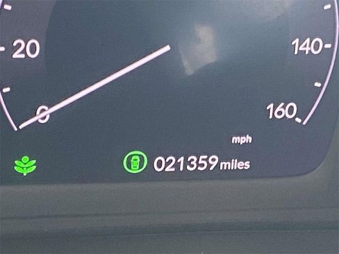 Used 2023 Honda Accord EX image 35