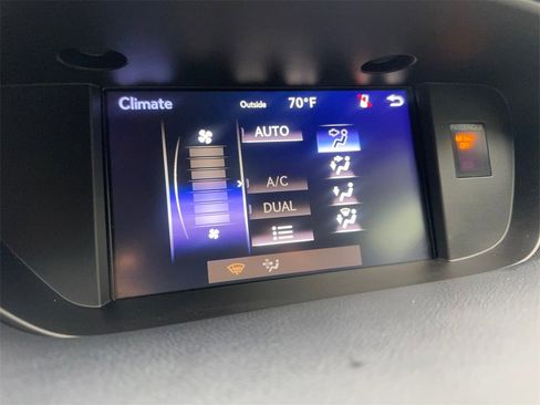 Used 2018 Lexus ES 350 w/ Premier Package image 64