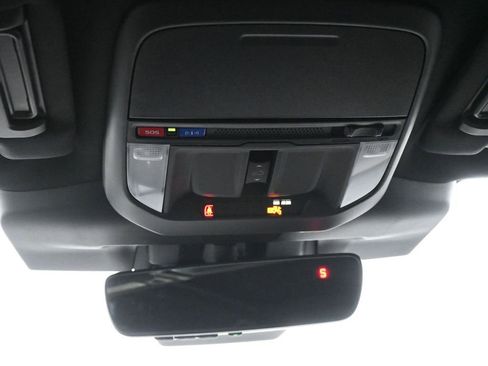 Used 2026 Subaru Forester Wilderness w/ Wilderness Package image 37