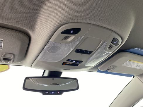 Used 2014 Buick LaCrosse Leather image 24