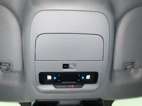 New 2026 Ford F150 XLT w/ Equipment Group 302A MID RWD image 20