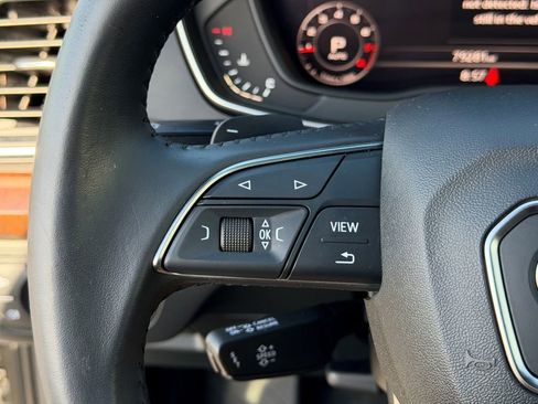 Used 2019 Audi Q5 2.0T Premium Plus AWD/4WD image 30