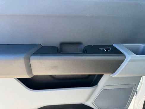 New 2026 Ford F250 XL w/ 360-Degree Camera Package image 14