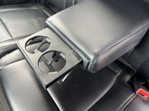 Used 2020 Ford F150 Lariat image 25