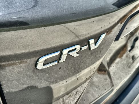 Used 2020 Honda CR-V EX-L image 15