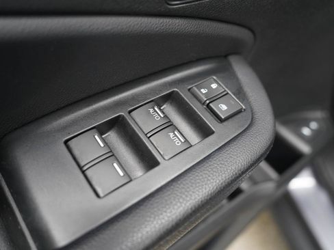 Used 2021 Honda Passport Touring image 30