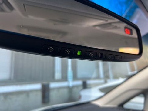 Used 2014 Nissan Quest SL image 27