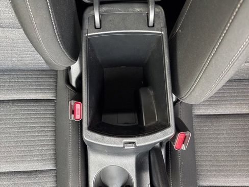 Certified 2022 Kia Soul S image 12