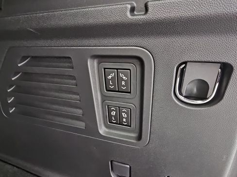 New 2026 Buick Enclave Preferred w/ Super Cruise Package image 38