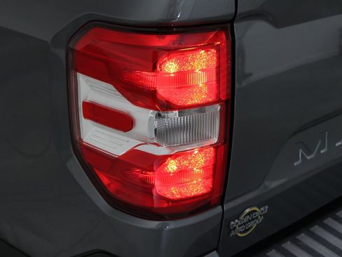 New 2026 Ford Maverick XLT AWD/4WD image 54