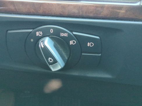 Used 2010 BMW 328i xDrive Sedan image 29