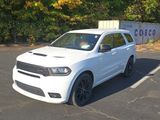 Used 2019 Dodge Durango R/T w/ Blacktop Package image 4