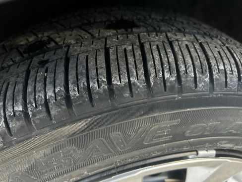 New 2026 Toyota Corolla LE image 29