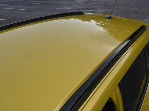 Used 2024 Chevrolet Trax RS w/ Driver Confidence Package image 14