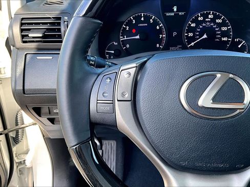 Used 2013 Lexus RX 350 FWD image 22