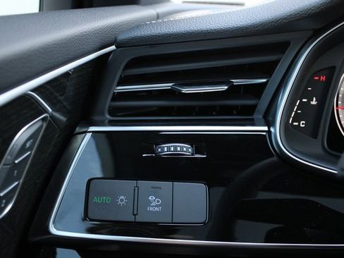 New 2026 Audi Q7 2.0T Premium image 10