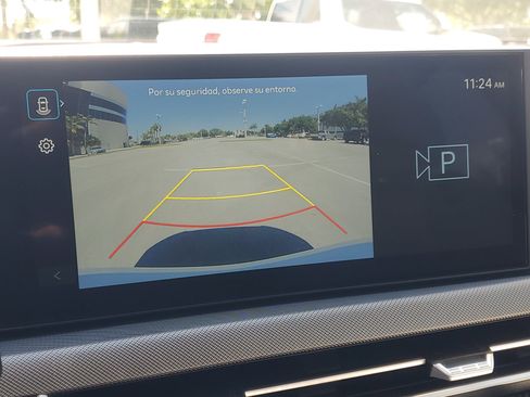 Used 2026 Hyundai Sonata SEL FWD image 27