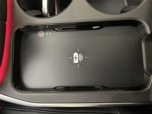 New 2026 Acura RDX A-Spec image 32