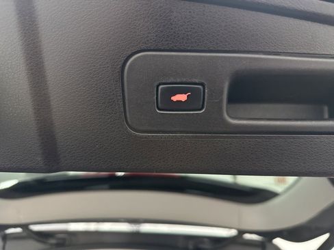 Used 2017 Acura MDX FWD image 37