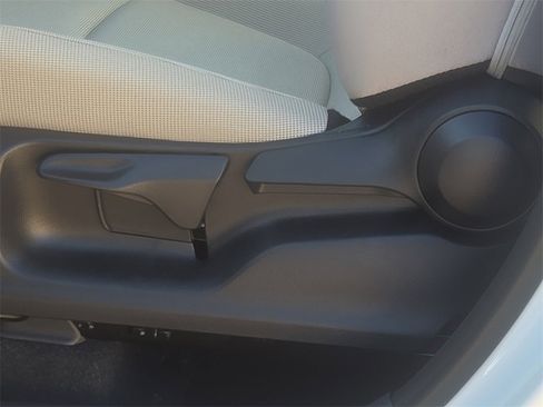 New 2026 Toyota Corolla Cross LE image 19