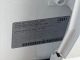 Used 2013 Jaguar XF R image 3