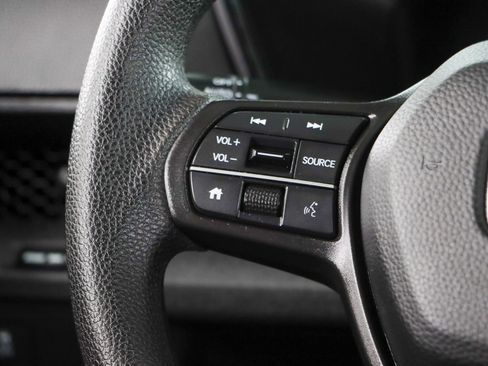 Used 2023 Honda CR-V EX image 13