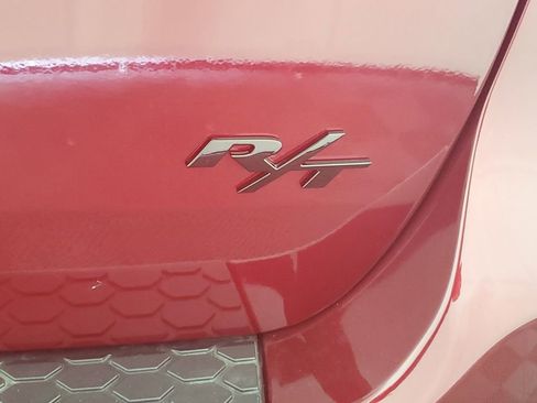 New 2025 Dodge Durango R/T image 33