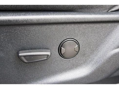 Used 2025 Ford F150 XLT w/ Equipment Group 301A Standard AWD/4WD image 26