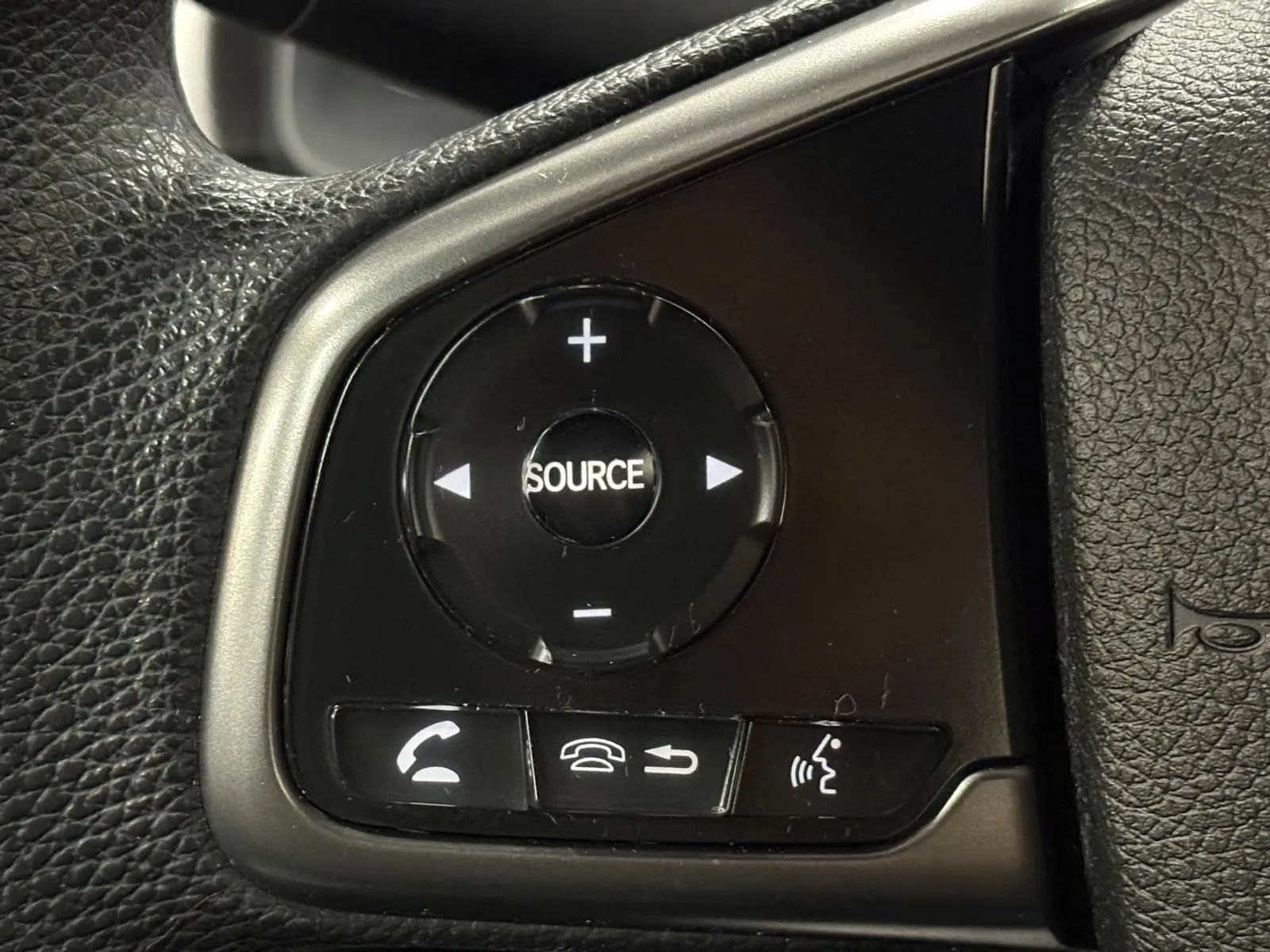 Used 2017 Honda Civic LX image 29