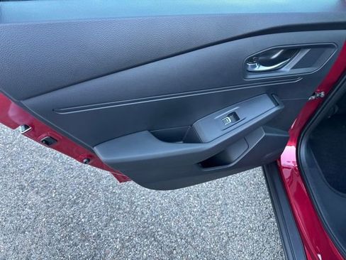 Used 2024 Honda Accord Sport image 15