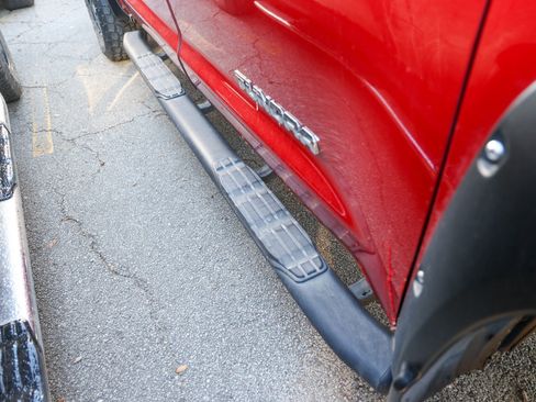 Used 2021 Toyota Tundra SR5 image 12