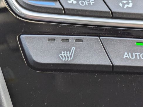 Used 2025 Acura RDX SH-AWD w/ Technology Package image 28