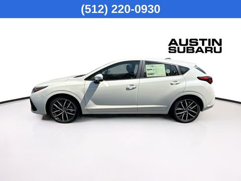 New 2025 Subaru Impreza 2.0i Sport image 5