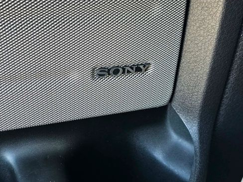 Used 2013 Ford F150 FX4 w/ Luxury Equipment Group AWD/4WD image 29
