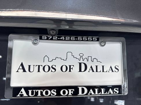Used 2023 Tesla Model 3 Standard Range RWD image 21