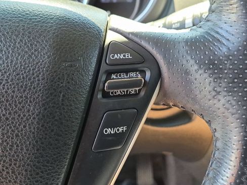 Used 2011 Nissan Murano LE w/ Navigation Pkg AWD/4WD image 21