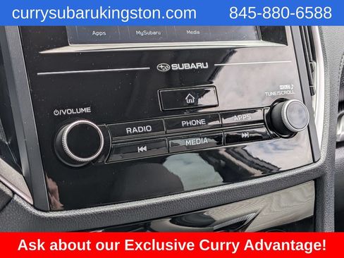 Used 2024 Subaru Forester Premium AWD/4WD image 28