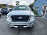 Used 2008 Ford F150 XL image 2