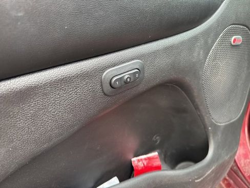 Used 2018 Dodge Durango GT w/ Premium Group image 5