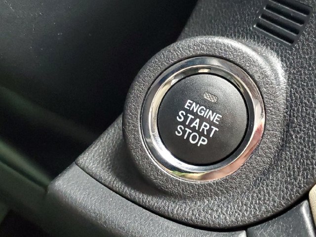 Used 2024 Subaru Legacy Limited AWD/4WD image 16