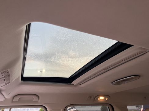 New 2026 Mercedes-Benz G 63 AMG 4MATIC image 31